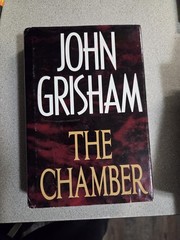 John Grisham. Lot Of 6 Hardcover Legal Crime Thriller