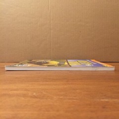 How to Restore Your Chevy Truck: 1947-1955 Deve Krehbiel 2020 CarTech TPB Good+