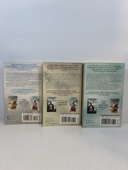 Robin Hobb Farseer Trilogy Assassin’s Apprentice Royal Assassin Quest Book 1-3