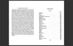 The Harvard Classics, All 51 Volumes, E-Book (PDF + EPUB) Vintage Novels on DVD