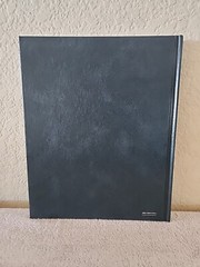 The Epic Of Flight – The Giant Airships, Time-Life Books, 180 pages, HC