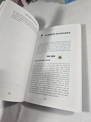 How To Read Your Horoscope The ABC’S Of Eastern Astrology James Higgins Vedic