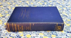 Microbiology Pathology And Nursing Eugene C. Piette, 1940, HC