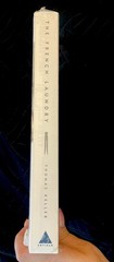 The French Laundry Cookbook (The Thomas Keller Library) New Sealed