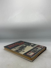 The Frontier Years Brown Felton 1955 L.A. Huffman Photographer of the Plains