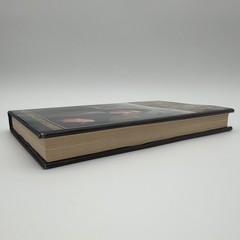 Trump: the Art of the Deal by Donald J. Trump HC/DJ 1987 Vintage Book.