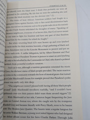 Wormwood Star: The Magickal Life of Marjorie Cameron – Kansa, Spencer