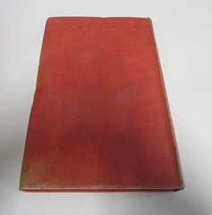 The Faerie Queene – Book 5 – by Spenser – Poetry – 154 Pages – Antique – 1915
