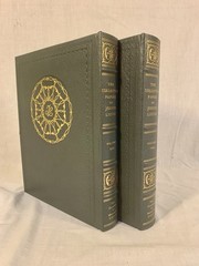 2 Vol COLLECTED PAPERS OF JOSEPH BARON LISTER Classic of Medicine 1979 Near Mint