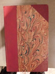 1901 15 Volumes 'Honore de Balzac’ Illus. Book Lover Press Marbled Covers