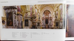 Germany – Portrait of a fascinating country – book by Kunth from 2017