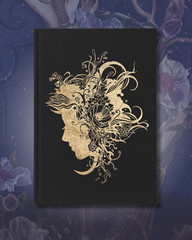 Rites of the Starling: a Slow-Burn Epic Romantic Fantasy (Shield of Sparrows, 2)