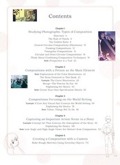 Digital Manga Composition & Perspective: A Guide for Comic Book Artists, Tomono,