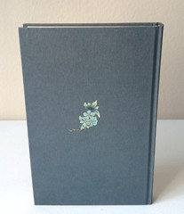 PERSUASION Jane Austen Cranford Collection Classic Hardcover Collector Edition