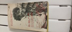 Steal This Book by Abbie Hoffman – 1971 1st Pirate Editions, 5th Printing
