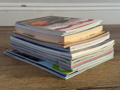 Lot of 21 Level 3 & 4 Early Reader Chapter Books Scholastic I Can Read Mixed Set