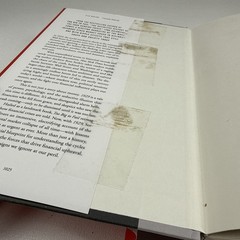 1929 Inside the Greatest Crash Andrew Ross Sorkin Hardcover DJ