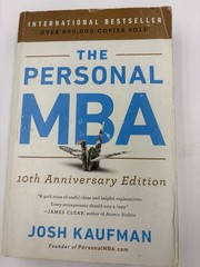 Lot of 13 Best Seller Business Books – See Pics