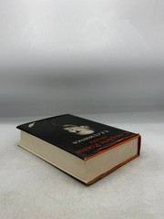 Complete Poems 1913-1962 E. E. Cummings 1972 First American Edition Harcourt