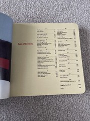 Boutique and Chic Hotels in Paris by Lionel Pailles (2008, Uk-Trade Paper)