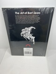 The Black Book Collection a Hardcover Series of Art books