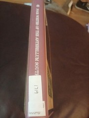 Poor Whites of the Antebellum South Charles C. Bolton 1994 Duke Univ Press