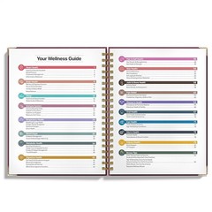 The Natural Healing Handbook Guide for Herbal Remedies and Natural -US Stock