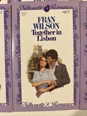 silhouette romance book lot 1980s (16) (C22)