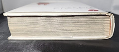 Erased, Vol. 1 – 1st Ed. 1st Print HC DJ By Sanbe, Kei – Manga English 2017