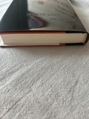 Cormac McCarthy The Road First Edition/Print Near Fine 2006