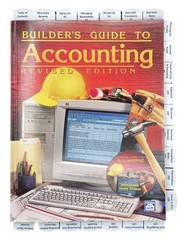 HIGHLIGHTED AND TABBED – BOOK SET – FLORIDA – BUSINESS & FINANCE EXAM