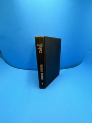 Topaz Beverly Jenkins 1997 Hardcover with Dust Jacket