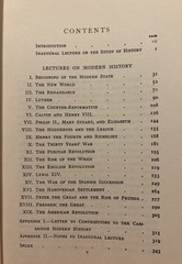 Lord Acton Renaissance to Revolution the Rise of the Free State 1961 paperback