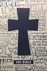 THE BIBLE: REVISED STANDARD VERSION CATHOLIC EDITION By Dynamic Catholic, NEW