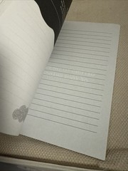 The Shadow Work Journal: a Guide to Integrate and Transcend Your Shadows
