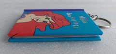 Disney’s the Little Mermaid, Aladdin (Running Press Miniature Editions) & More!!