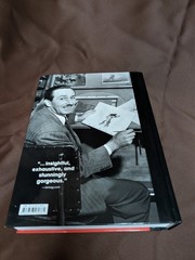 Brand New! The Walt Disney Film Archives: The Animated Movies 1921-1968
