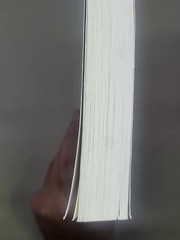 Injury Epidemiology: Fourth edition, Leon S. Robertson Like New Used