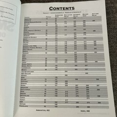 Military Small Arms of the 20th Century 7th Edition Ian Hogg New Gun Reference