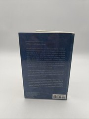 Scientific Pioneers : Women Succeeding in Science by Joyce Tang (2006, Perfect)