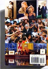 Mi Vida / My Life by Bill Clinton (Spanish) Paperback Book Very good