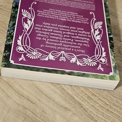 Shamanic Gardening Book – Timeless Techniques Sustainable Melinda Joy Miller