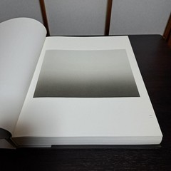 History of History Hiroshi Sugimoto 2008 Art Photography Book 11.8×9.3in