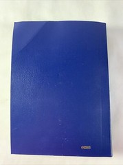 World Bible Society~ New International Version ~Holy Bible