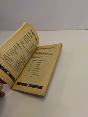 Appalachian Mountain Country Cookin” Cookbook 1993 Summer 64 Pages 6 Inch High