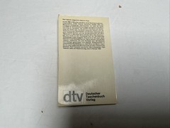 Die Raubritter Vor Munchen Szenen Und Dialoge by Valentin 1963 Vintage Hardcover