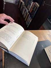 2 hcdj Margaret Mitchells 1936 LETTERS 1949 hARWELL 1987 1st & LOST LAYSEN 1996