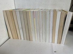 Lot 18 Books For Dummies Mixed Titles & Years Trade Paperback Books Only