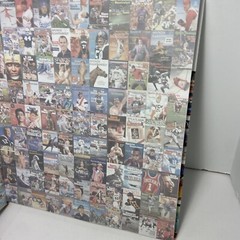 Sports Illustrated The Covers Editors of Sports Illustrated Hardcover Book DJ