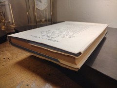VERY SINCERELY YOURS. Manly P. Hall. First Edition (Letters to Students) HCDJ